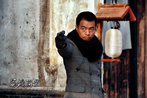 http://www.omega3-ala.com/pics/default/download/a965f49f75dd4ebaf51fe427c1020e56.jpg