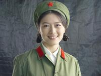 http://www.omega3-ala.com/pics/default/download/a9672cac8893dffcff78aabef08ded9e.jpg