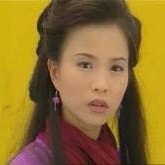 黃寶欣