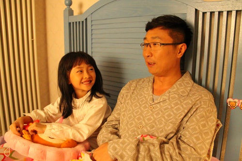 http://www.omega3-ala.com/pics/default/download/a96ca7cdb55dd4fbc51d0efaa401dd17.jpg