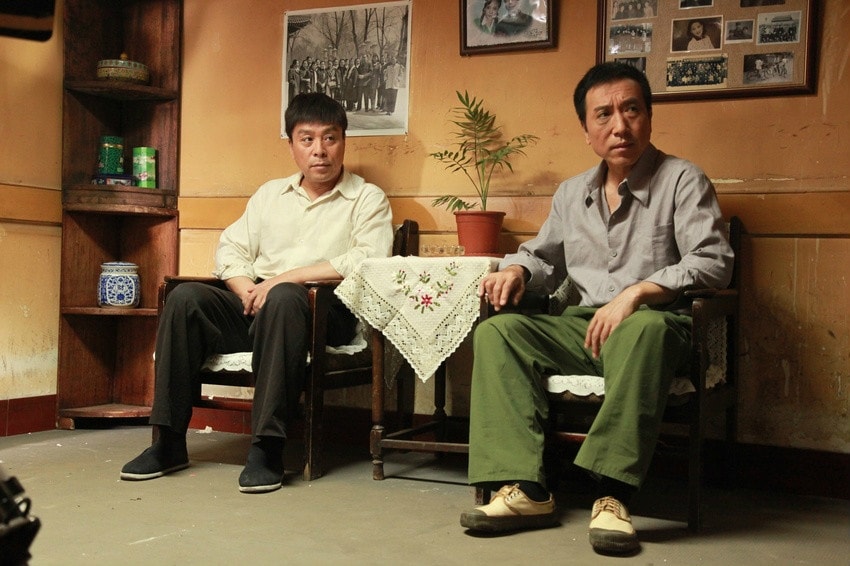 http://www.omega3-ala.com/pics/default/download/a96eea96305d4dba602f09b18c109578.jpg