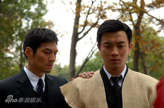 http://www.omega3-ala.com/pics/default/download/a96ef25e7ee832f1a171c3a2258de315.jpg