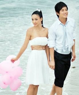http://www.omega3-ala.com/pics/default/download/a96ff014a4f2e5593696449e1aac4778.jpg