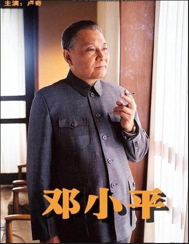 http://www.omega3-ala.com/pics/default/download/a973ba1d4ac6d57addc485ddfbe07e51.jpg