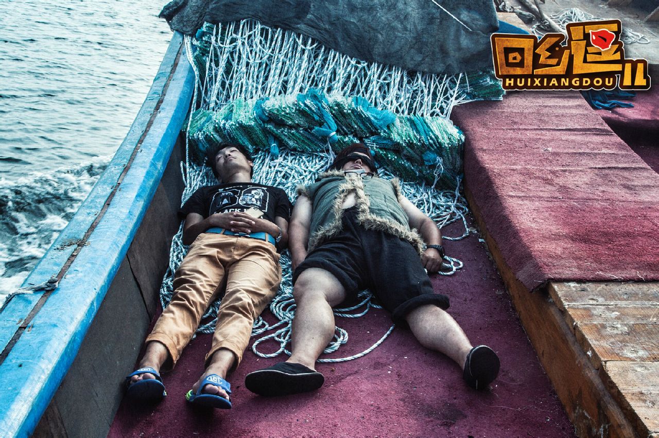 http://www.omega3-ala.com/pics/default/download/a973dbad4437d08b3b4261ad9ea6b46e.jpg