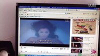 絕望的主婦第一季第二集旁白自配