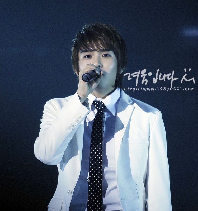 http://www.omega3-ala.com/pics/default/download/a974e1809a9b0fb4530756a7d24a2a13.jpg