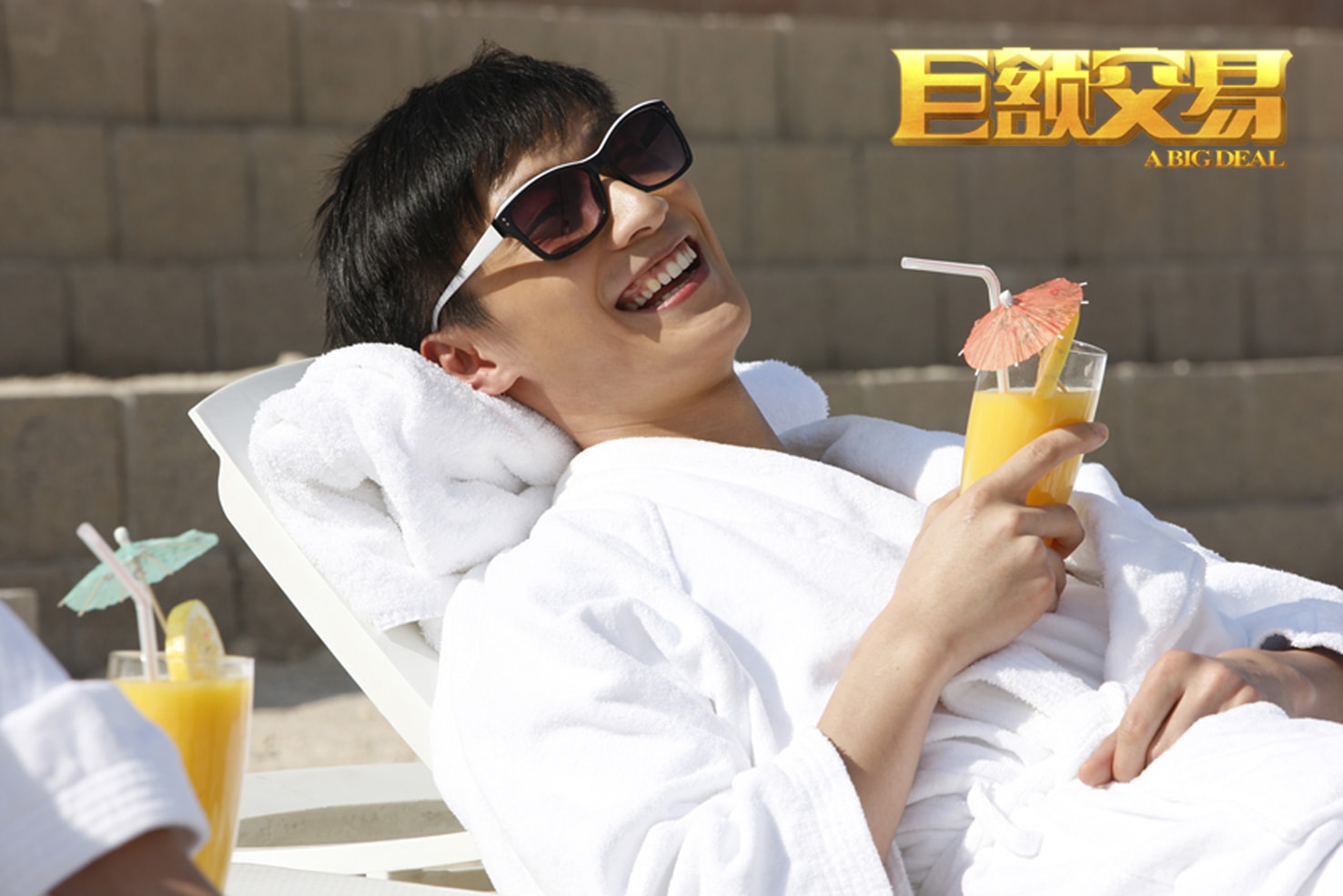 http://www.omega3-ala.com/pics/default/download/a97531b3ce9555544a70df5ad892e15f.jpg