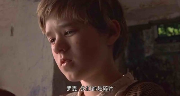 http://www.omega3-ala.com/pics/default/download/a975b15631c4ed2600b040409d47e22a.jpg