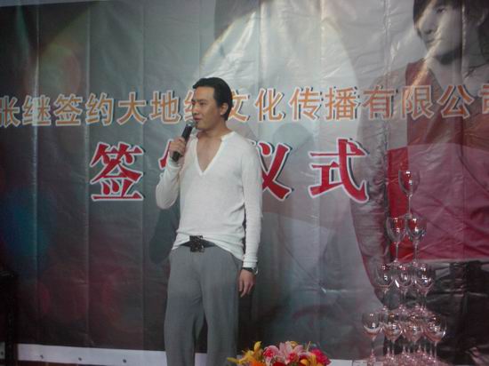 http://www.omega3-ala.com/pics/default/download/a975ecd8d406c15621735eb6e8926392.jpg