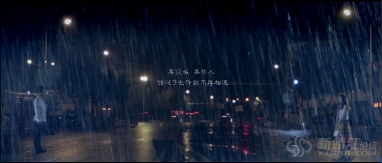 http://www.omega3-ala.com/pics/default/download/a976457319875148cbe314b7042bd487.jpg
