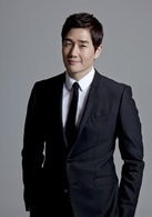 劉智泰