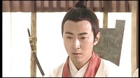 [MM]薛仁貴傳奇之軍人有紀律