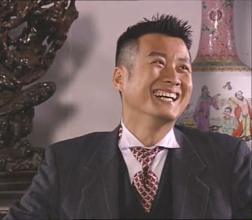 http://www.omega3-ala.com/pics/default/download/a97810f0b5d9f268837cc0eb8427bc9f.jpg