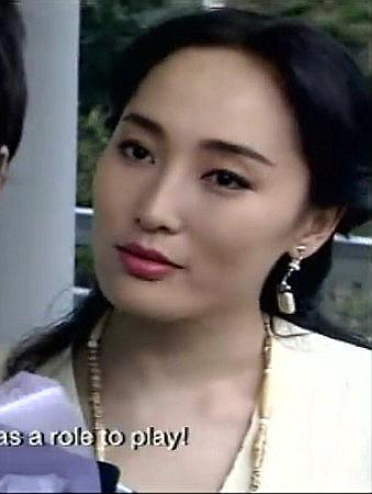http://www.omega3-ala.com/pics/default/download/a978773b759da234cbbf31ea5aec485a.jpg