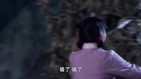 《三妹》三妹生命中的三個男人