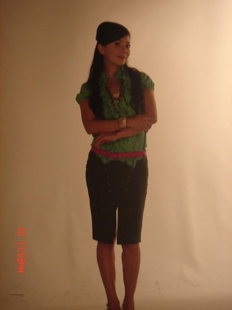 http://www.omega3-ala.com/pics/default/download/a97b825a3a712c3a611aea2f7d46cc4d.jpg