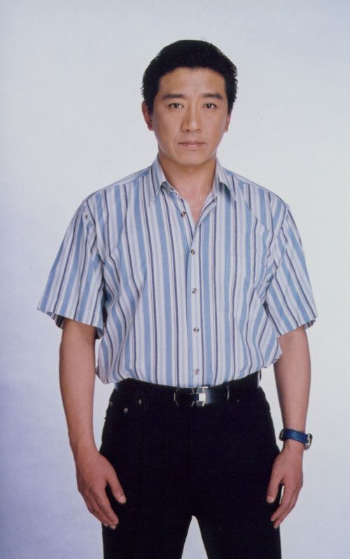 http://www.omega3-ala.com/pics/default/download/a97d58d1a1e97123bfaac2d24b20a660.jpg