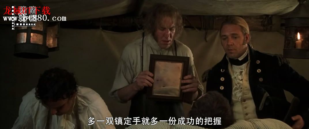 http://www.omega3-ala.com/pics/default/download/a97d7c9ce9eaafb9625c93e19d8ecedd.jpg
