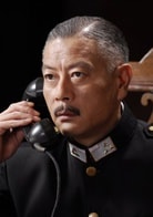 巫剛