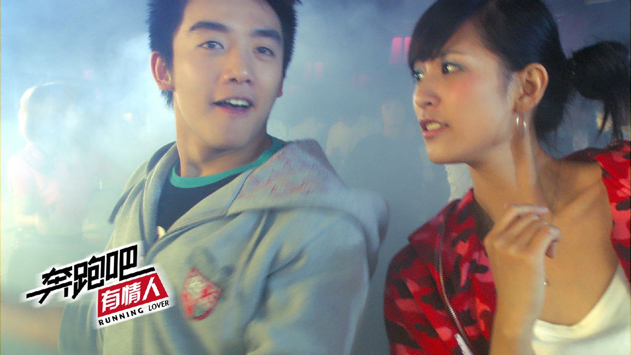 http://www.omega3-ala.com/pics/default/download/a983995c800603afdc30ca1833684b5e.jpg