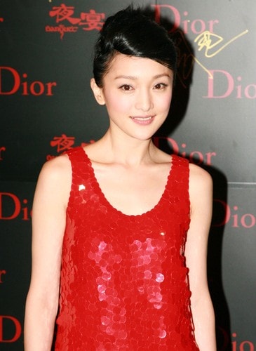 http://www.omega3-ala.com/pics/default/download/a984abf6ce6f1308b81894d18136eedf.jpg