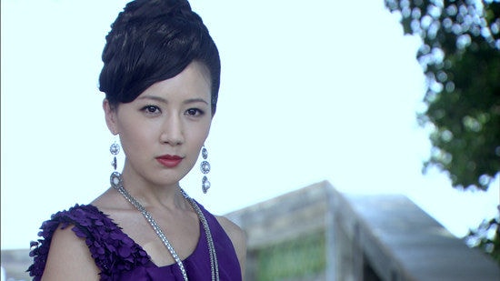 http://www.omega3-ala.com/pics/default/download/a98685cfcc90e799a399512e8713907b.jpg