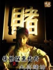 http://www.omega3-ala.com/pics/default/download/a9883d85ea10ba70a8aba515b8265368.jpg