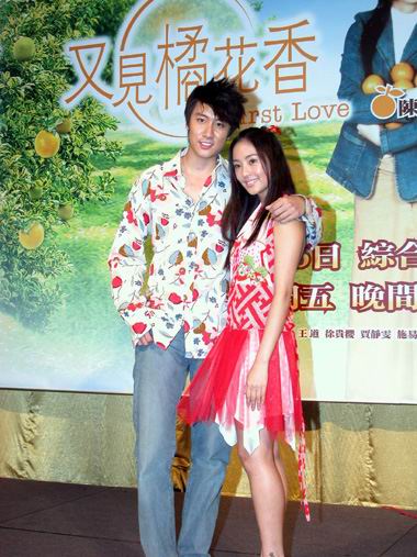 http://www.omega3-ala.com/pics/default/download/a988b423924d4674821a7596bb5c25e9.jpg
