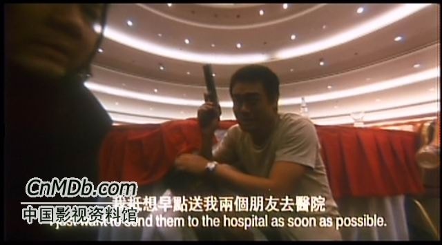 http://www.omega3-ala.com/pics/default/download/a988fc9304fa7e4b01a27950e8b2b30f.jpg