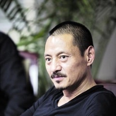 尹鑄勝?