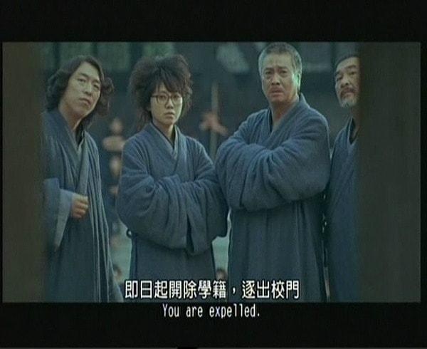 http://www.omega3-ala.com/pics/default/download/a992e9b843f9e99477eec01868637ed5.jpg