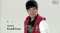 濟南團購（www.liusublog.cn）分享，笑死人不賠的，曾小賢?；丶铱纯矗? data-large=