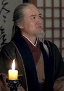 鐘衛華