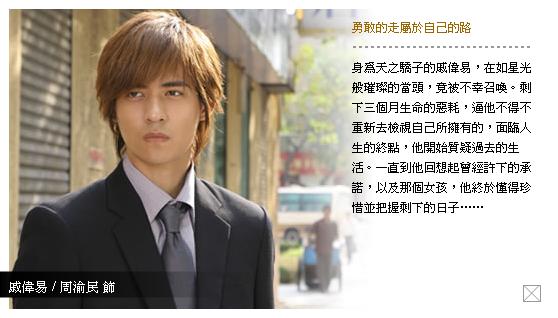 http://www.omega3-ala.com/pics/default/download/a9956d6c8193fe6bc18b11be44c063bb.jpg