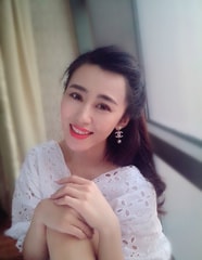 付然?