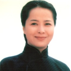 劉文鳳?