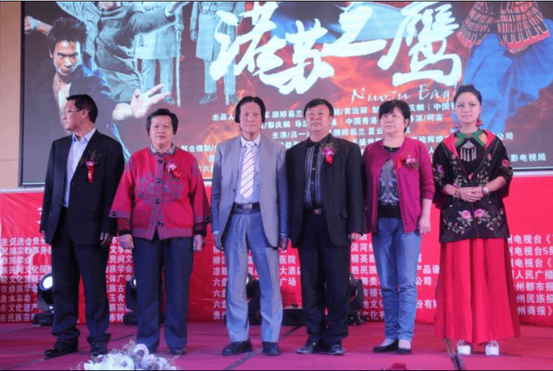 http://www.omega3-ala.com/pics/default/download/a996c19cdf785f2d161d3d0c250bf9c1.jpg