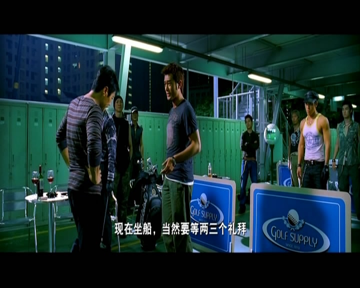 http://www.omega3-ala.com/pics/default/download/a99aad97d35a69d41d44650ecd9ab9cd.jpg
