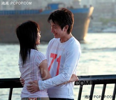 http://www.omega3-ala.com/pics/default/download/a99b9ce7390d3885779291cd905178b6.jpg
