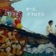 http://www.omega3-ala.com/pics/default/download/a9a0e380b96e84e749cb476588ee9de0.jpg