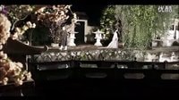 電視劇【拐個(gè)皇帝回現(xiàn)代】片頭曲 許亞童 - 迷夢(mèng) 超清MV_高清_1 (2)