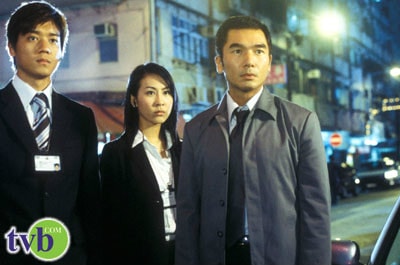 http://www.omega3-ala.com/pics/default/download/a9a1f781e58e04c8b2a31d504f9ebe33.jpg