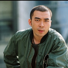 單陽光