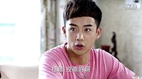 兒童鋼琴入門教學視頻妻子的謊言未刪減版第12集預告[高清]學