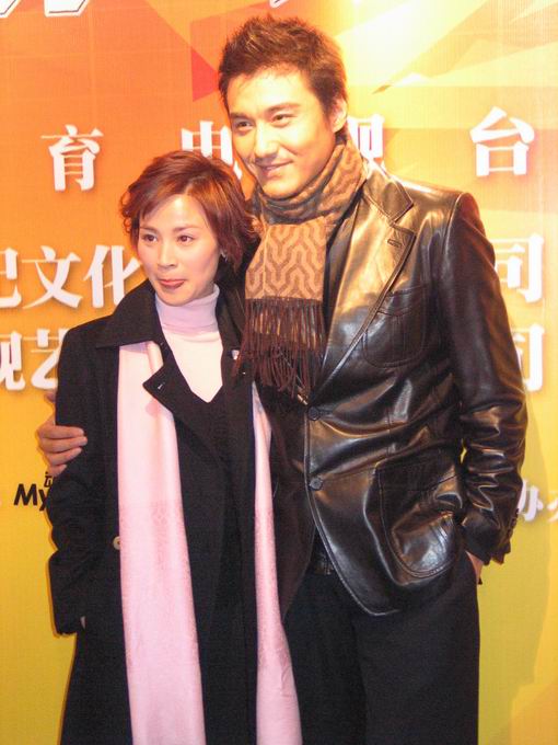 http://www.omega3-ala.com/pics/default/download/a9a6/a7d091243ae41e2ceaba5c6607c2.jpg