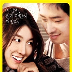 http://www.omega3-ala.com/pics/default/download/a9a74dbd279eb9c57cd9b72075b3ccb2.jpg