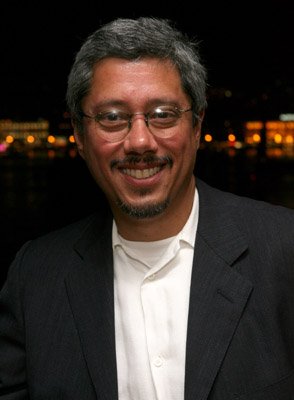 http://www.omega3-ala.com/pics/default/download/a9a7e140858c2dd407711055725d8d7b.jpg
