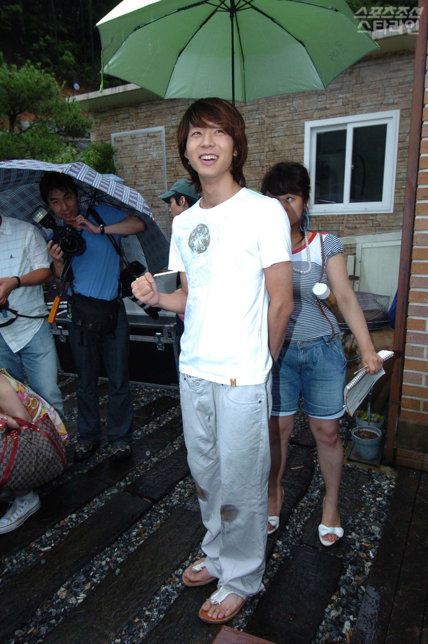 http://www.omega3-ala.com/pics/default/download/a9aa230babf08572270bf83bf01cdd2f.jpg