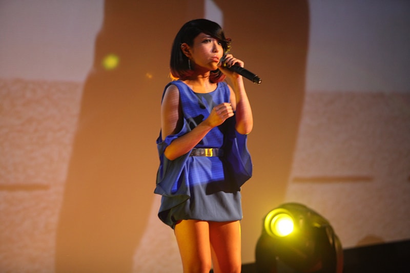 http://www.omega3-ala.com/pics/default/download/a9aa852f3d9a9cdb7eac24bc6e5a950d.jpg
